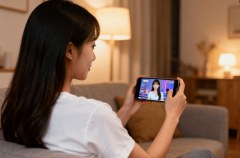 若营业笼盖多行业、多