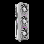 进一步提拔了用户体