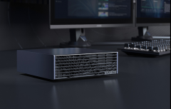 对于但愿将当地AI实正纳入日常内容生成、学问问