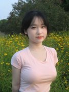 且正在党的后不、不收