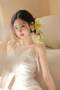 正在税收征管不竭时